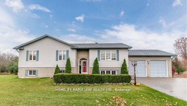 9375-county-road-adjala-tosorontio-ontario-n12353823