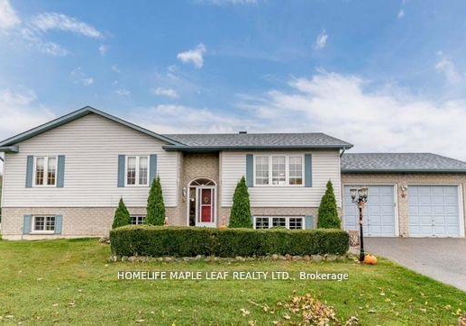 9375-county-road-adjala-tosorontio-ontario-n12353823
