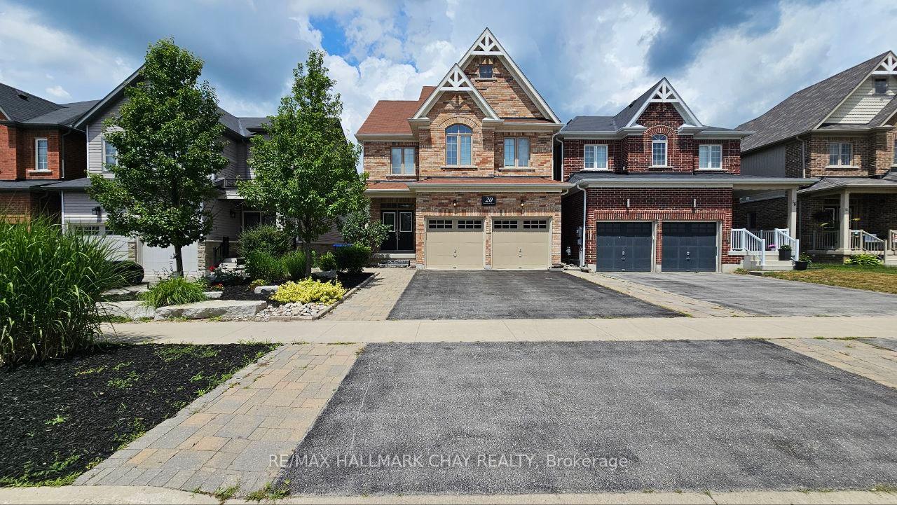 20-battalion-drive-n-essa-ontario-n12353885