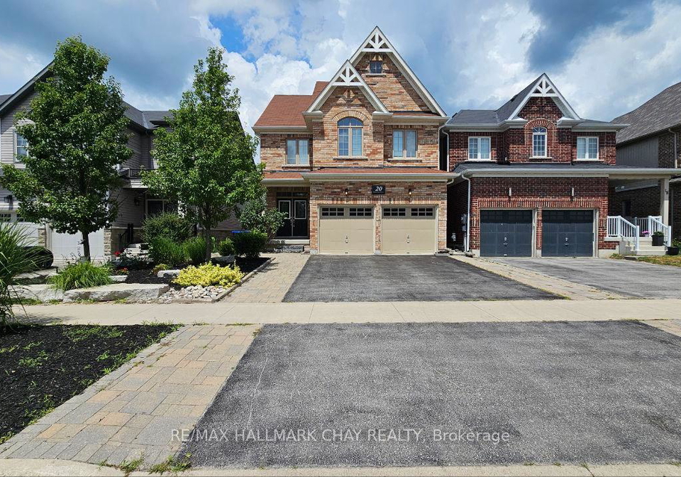 20-battalion-drive-n-essa-ontario-n12353885