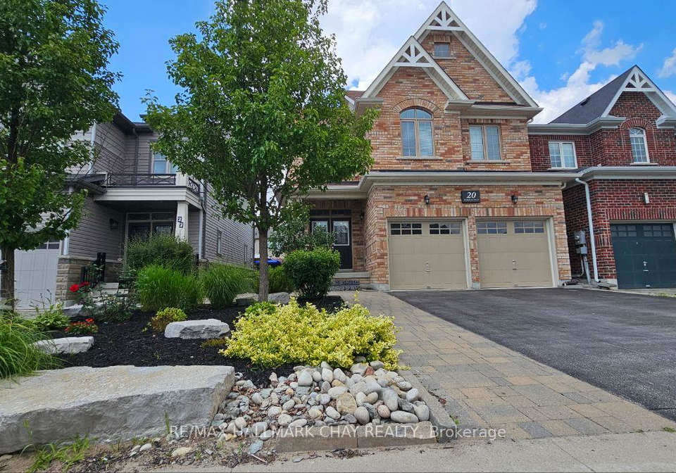 20-battalion-drive-n-essa-ontario-n12353885
