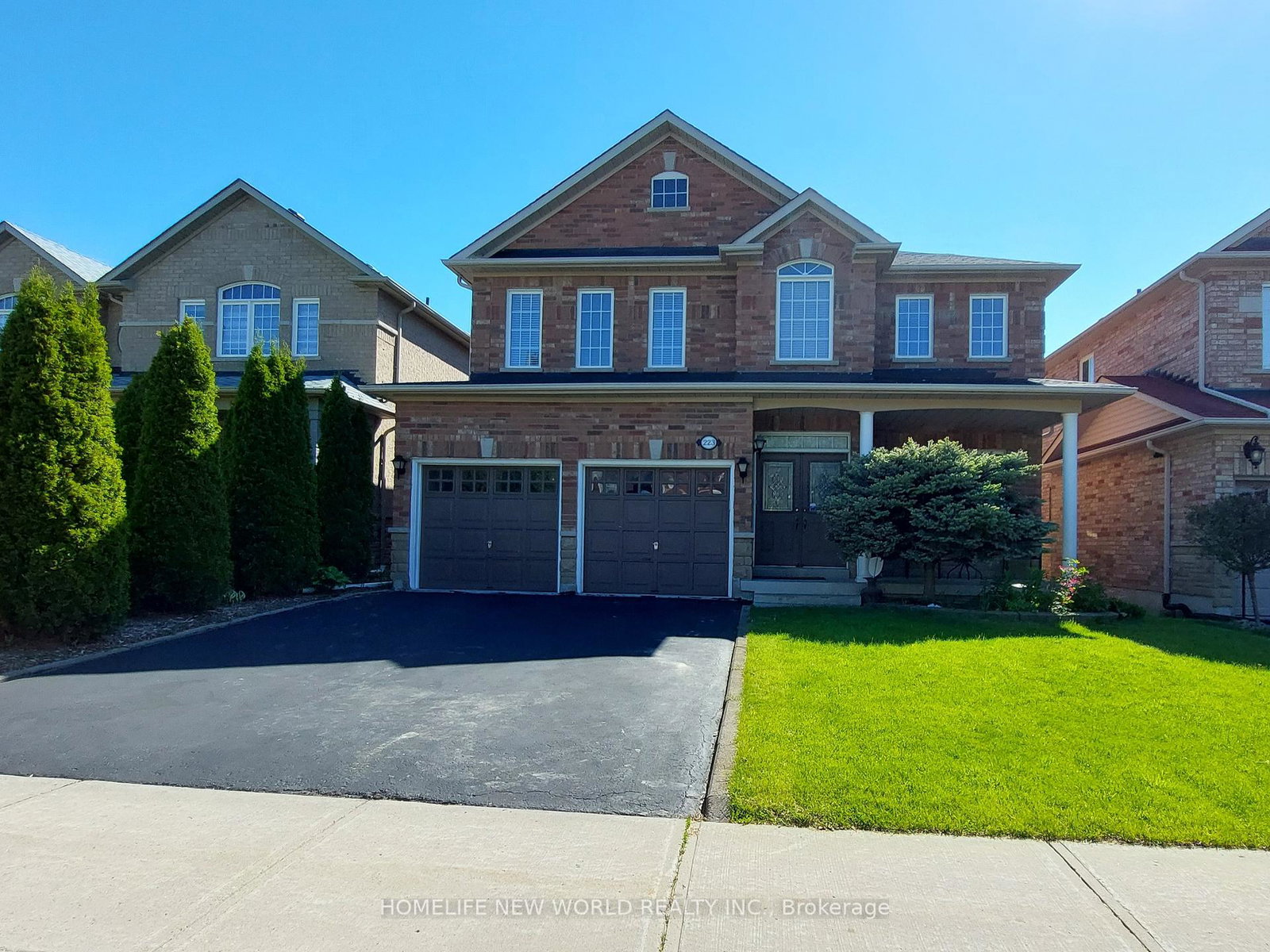 223-bilbrough-avenue-aurora-ontario-n12353902