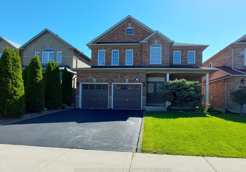 223-bilbrough-avenue-aurora-ontario-n12353902