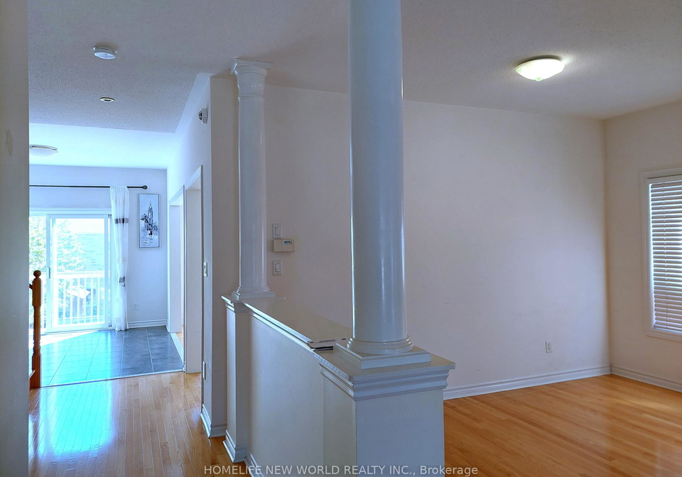 223-bilbrough-avenue-aurora-ontario-n12353902