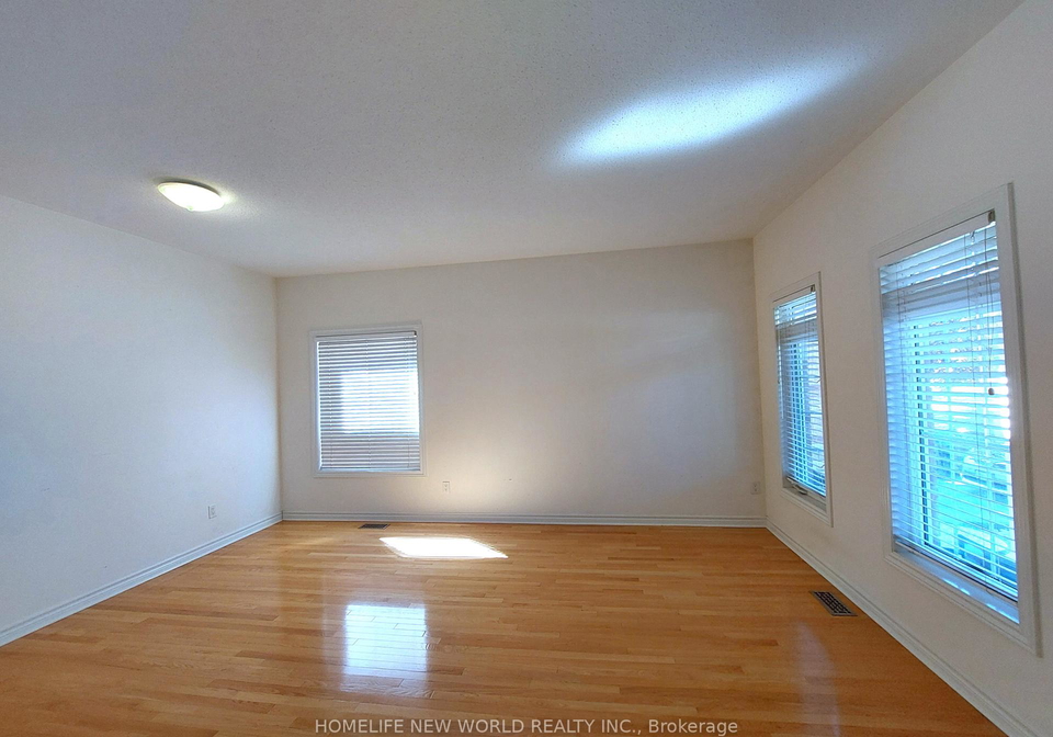 223-bilbrough-avenue-aurora-ontario-n12353902