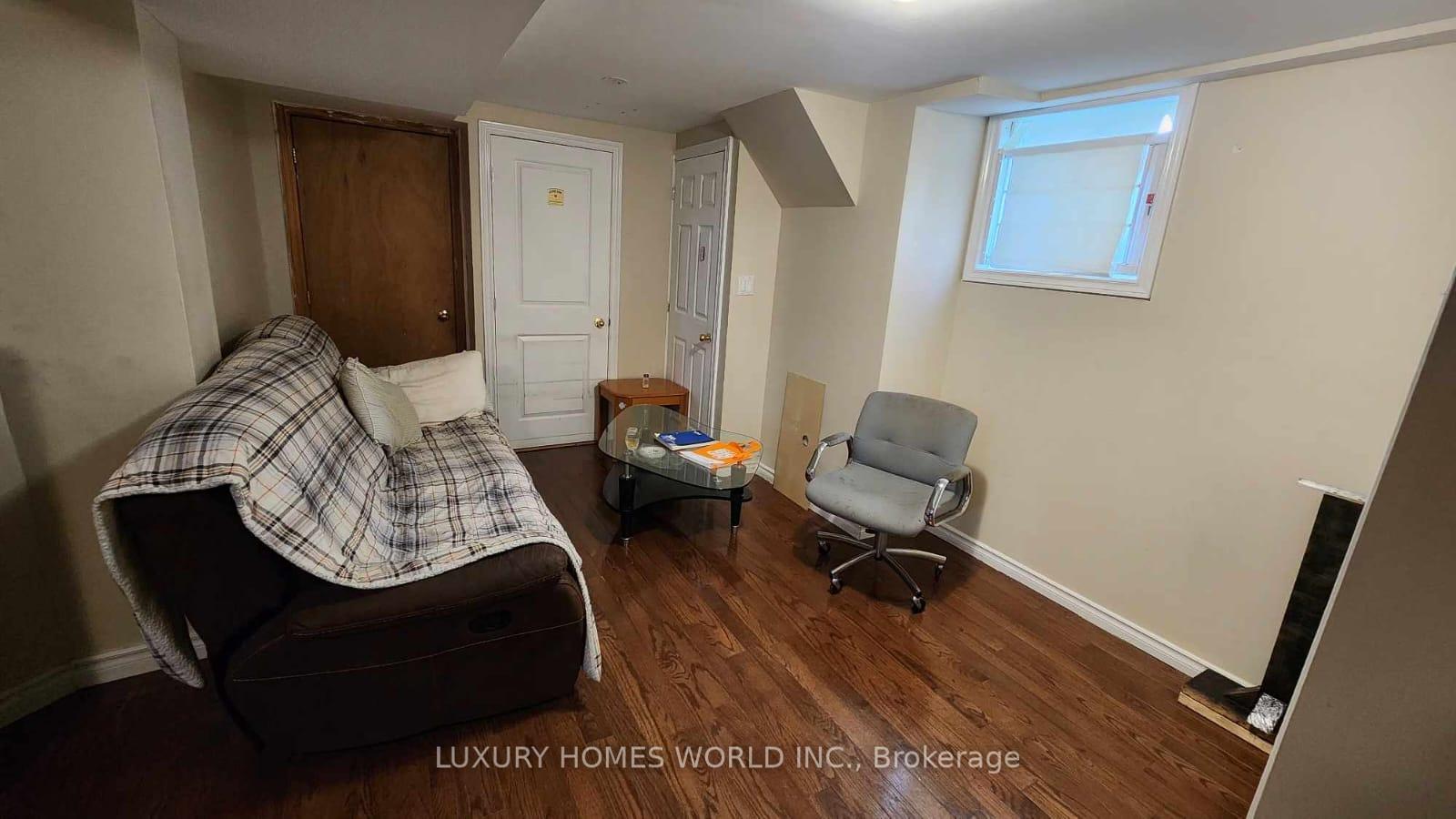 17-eastvale-drive-markham-ontario-n12353918