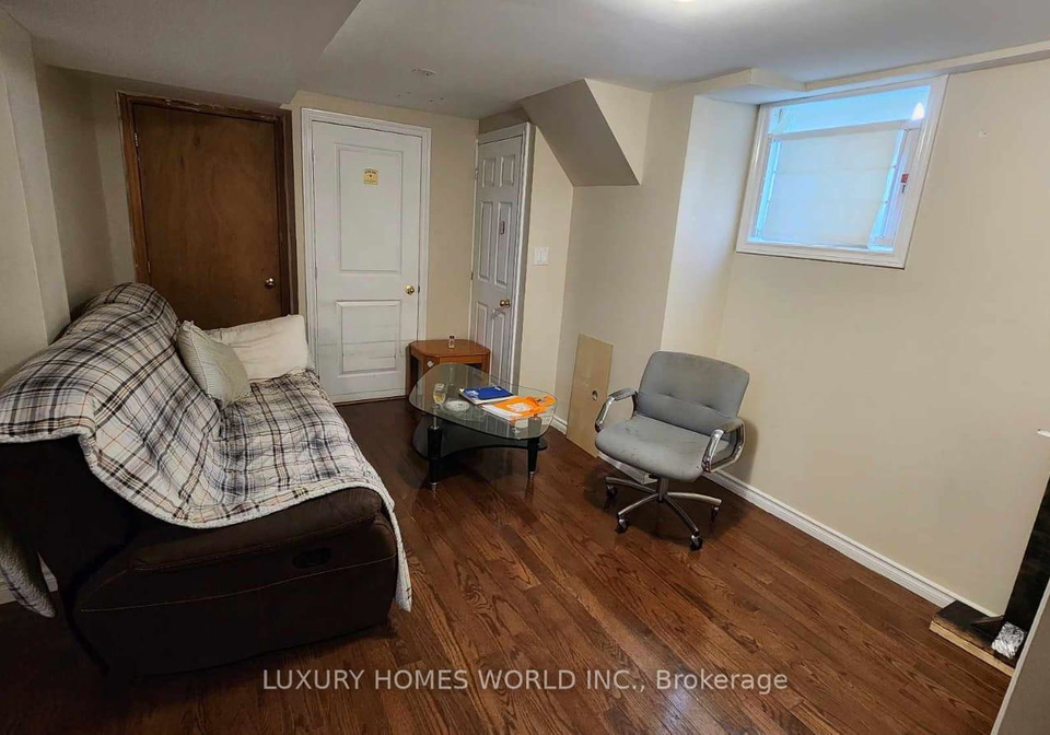 17-eastvale-drive-markham-ontario-n12353918