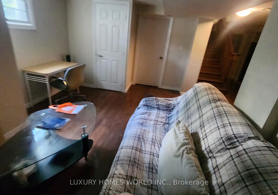 17-eastvale-drive-markham-ontario-n12353918