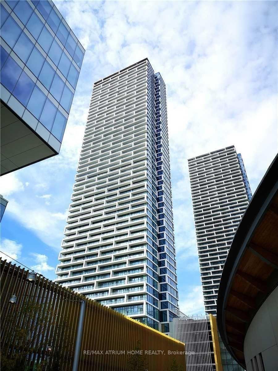 5-buttermill-avenue-vaughan-ontario-n12353953