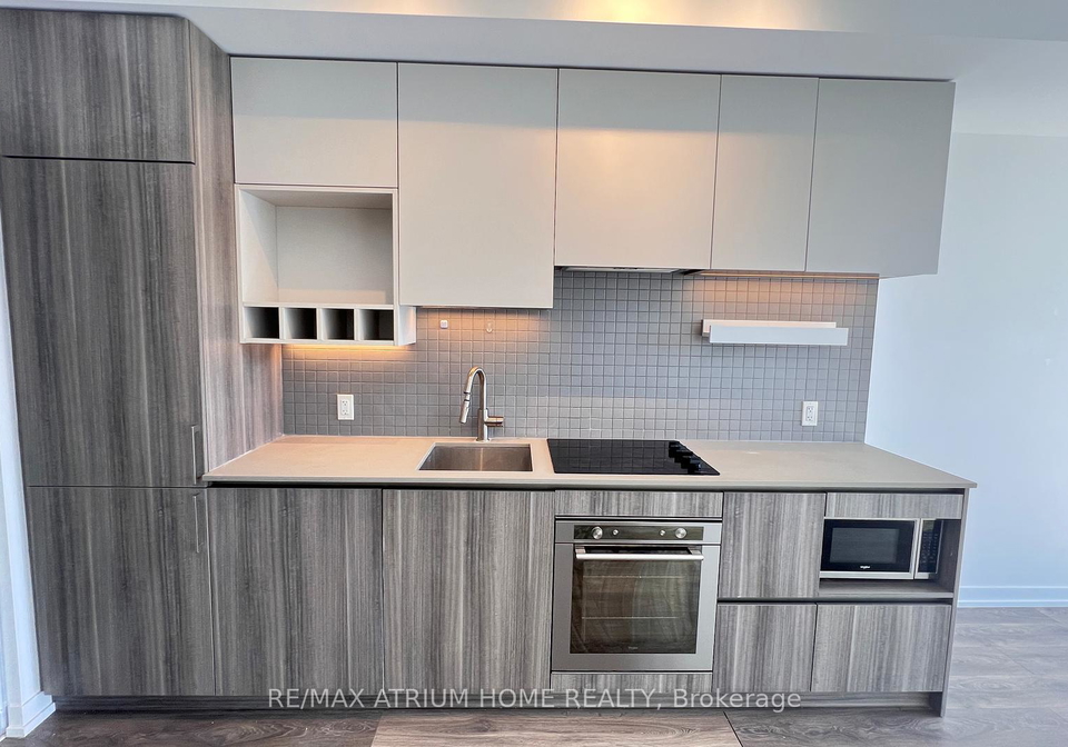 5-buttermill-avenue-vaughan-ontario-n12353953