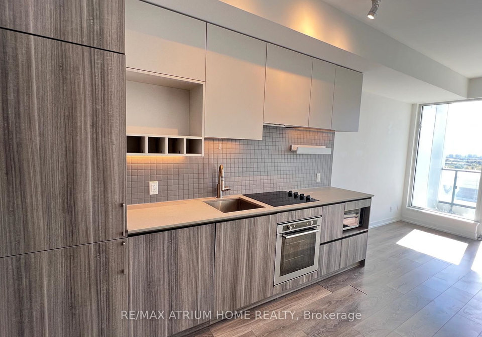 5-buttermill-avenue-vaughan-ontario-n12353953