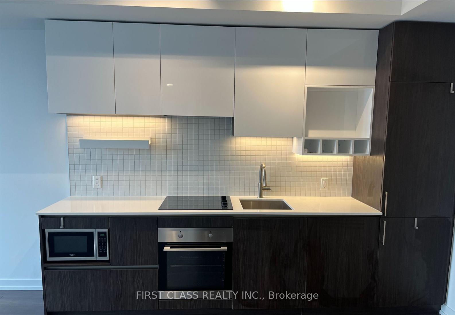 5-buttermill-avenue-vaughan-ontario-n12353965