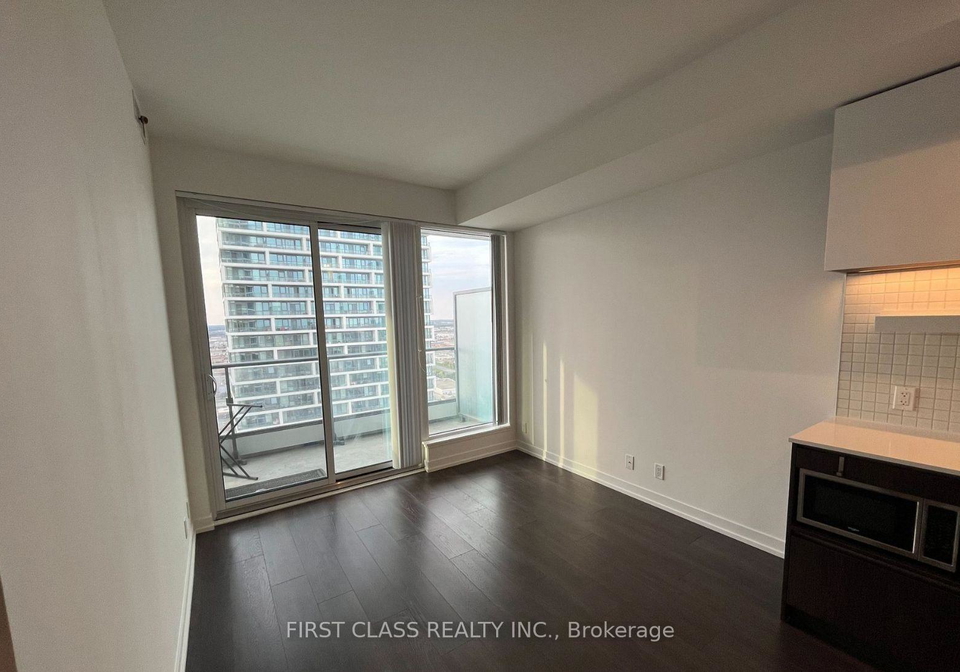 5-buttermill-avenue-vaughan-ontario-n12353965