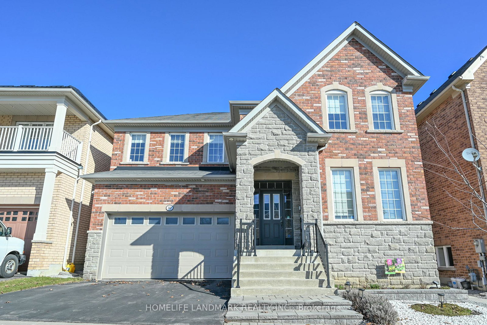32-brightside-avenue-richmond-hill-ontario-n12353988