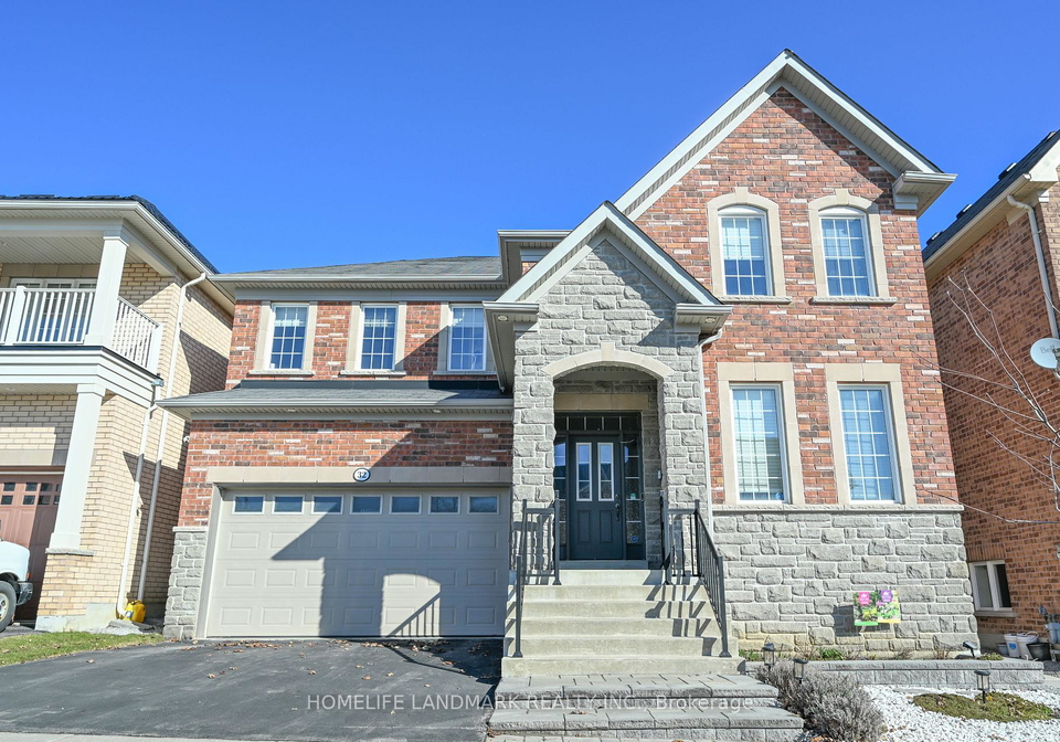 32-brightside-avenue-richmond-hill-ontario-n12353988