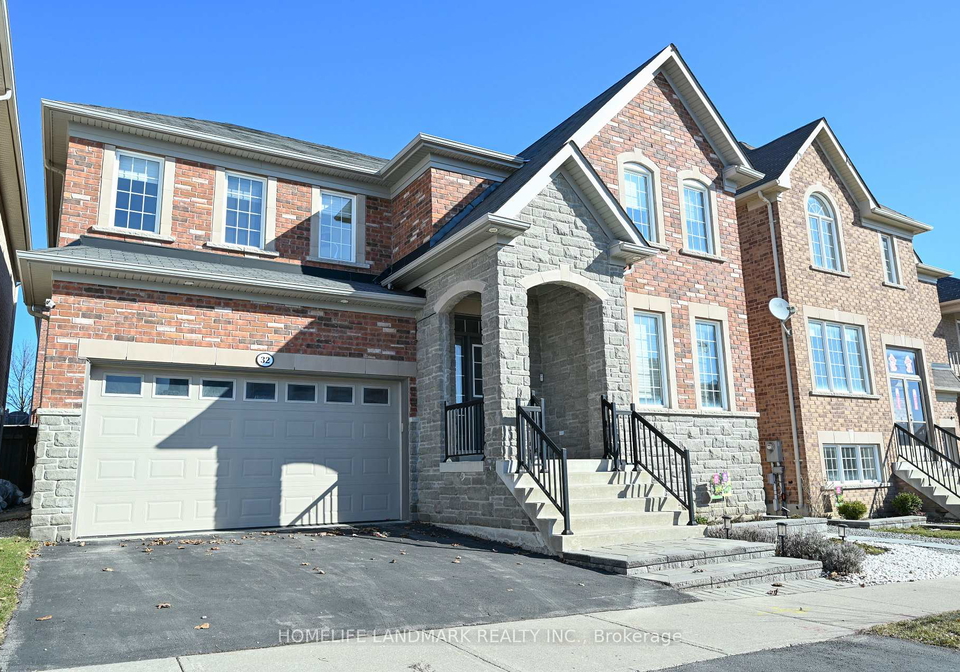 32-brightside-avenue-richmond-hill-ontario-n12353988
