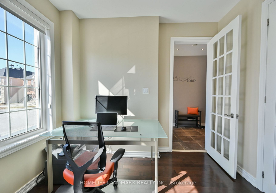 32-brightside-avenue-richmond-hill-ontario-n12353988