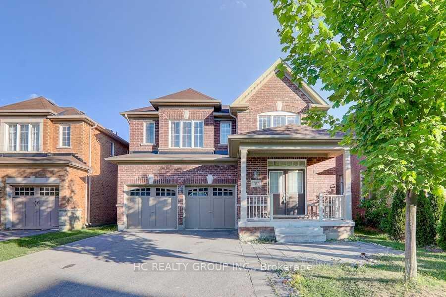 102-timna-crescent-vaughan-ontario-n12354035