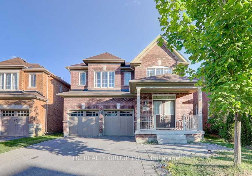 102-timna-crescent-vaughan-ontario-n12354035