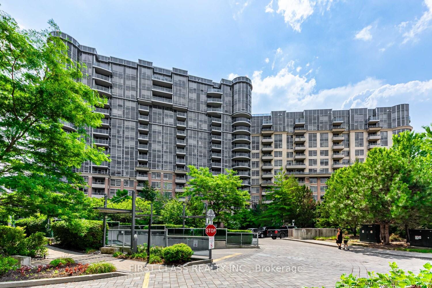 23-cox-boulevard-markham-ontario-n12354051