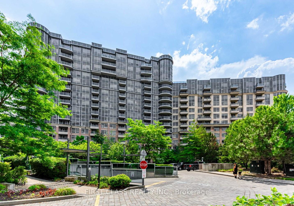 23-cox-boulevard-markham-ontario-n12354051