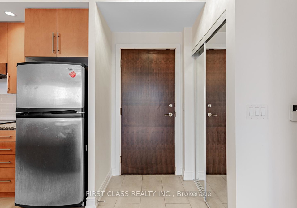 23-cox-boulevard-markham-ontario-n12354051