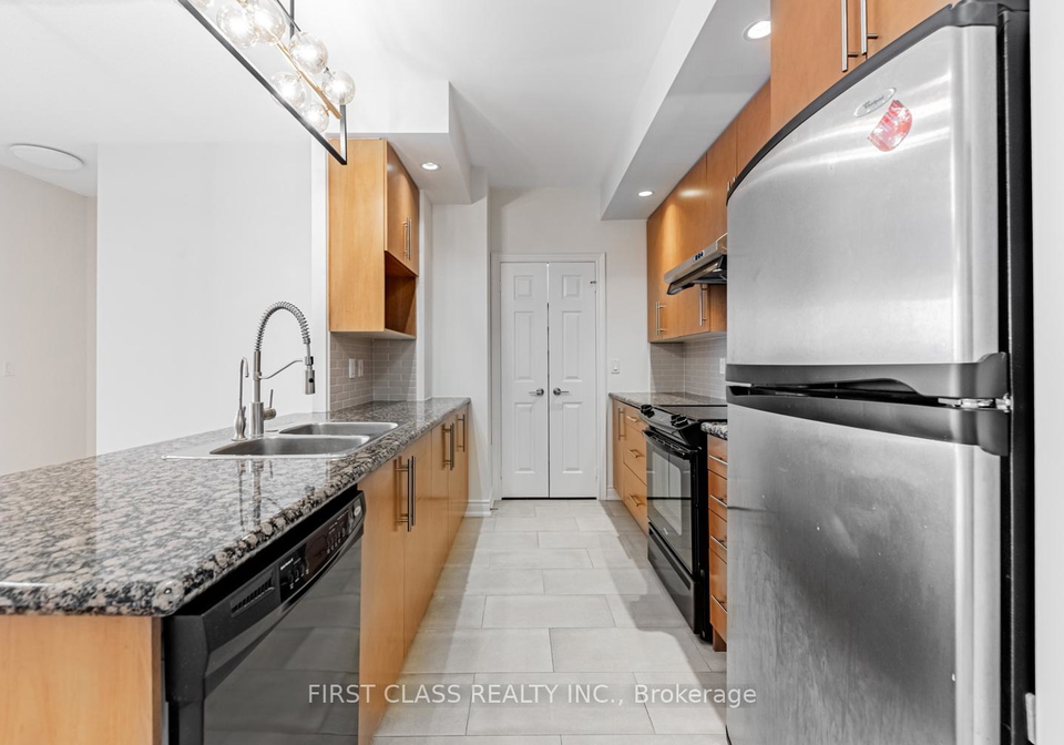 23-cox-boulevard-markham-ontario-n12354051