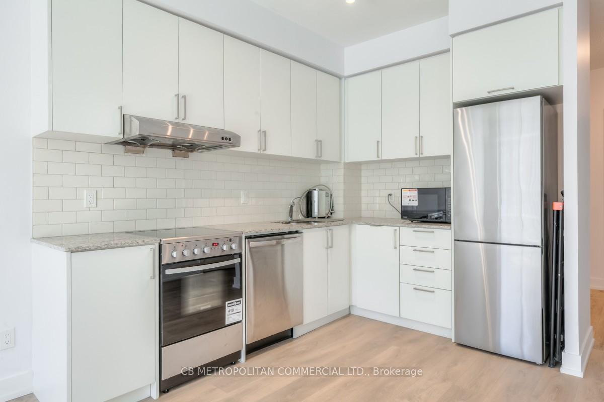 268-buchanan-drive-markham-ontario-n12354081