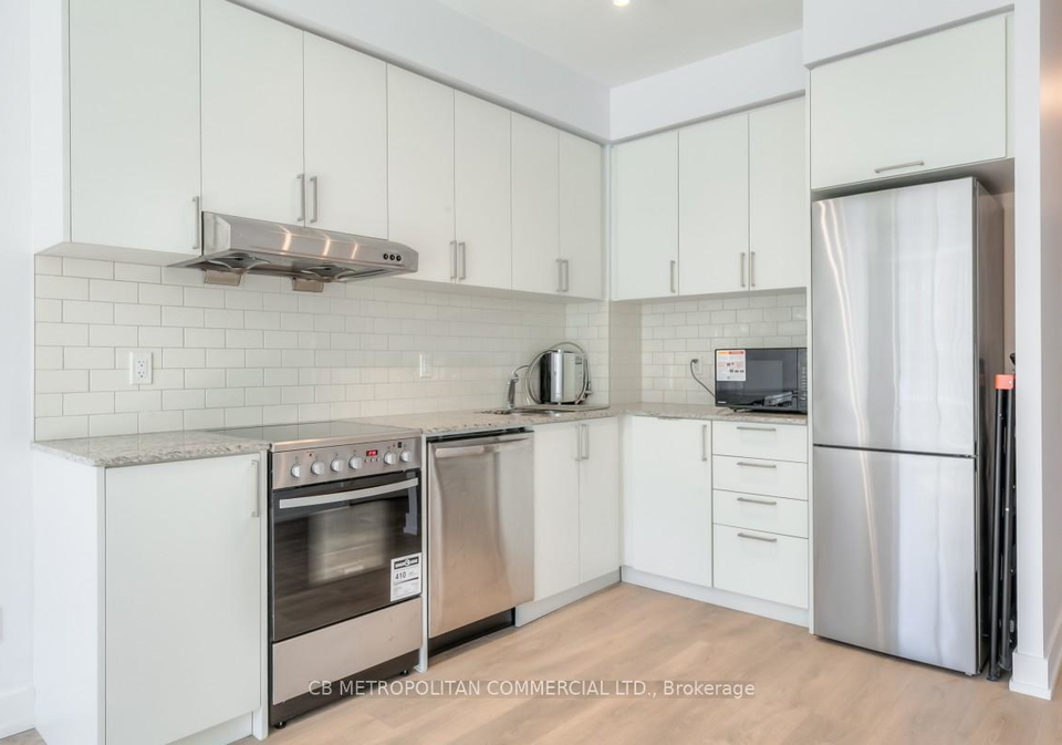268-buchanan-drive-markham-ontario-n12354081
