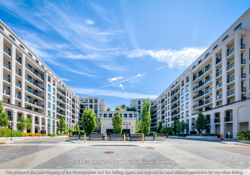 268-buchanan-drive-markham-ontario-n12354081