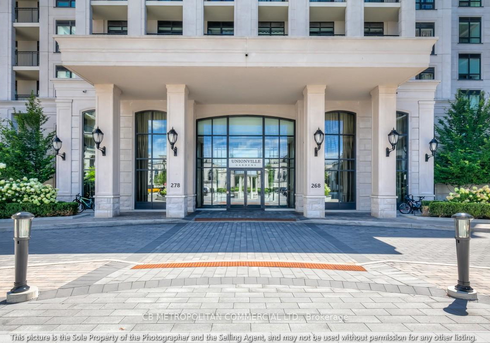 268-buchanan-drive-markham-ontario-n12354081