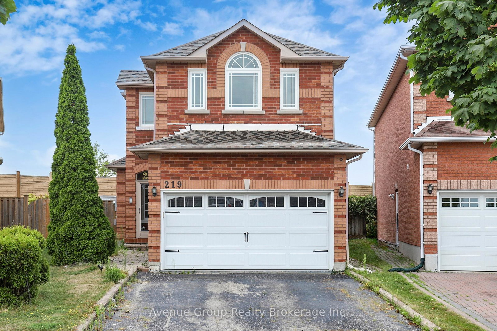 219-milliken-meadows-drive-markham-ontario-n12354185
