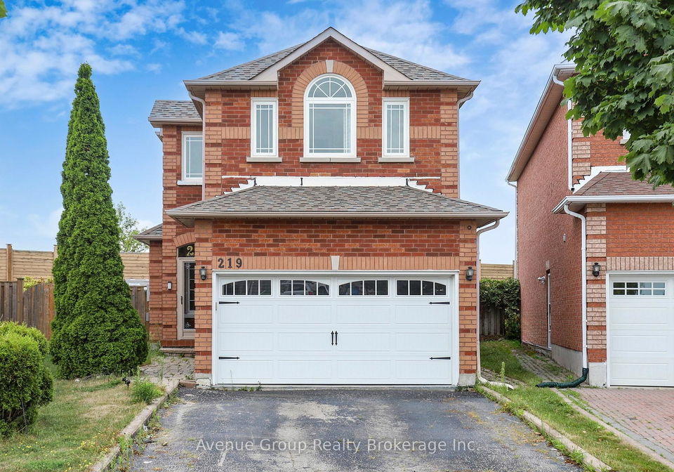 219-milliken-meadows-drive-markham-ontario-n12354185