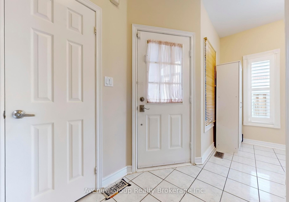 219-milliken-meadows-drive-markham-ontario-n12354185
