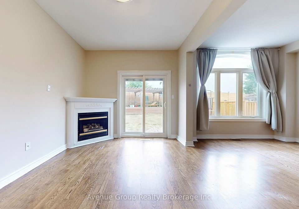 219-milliken-meadows-drive-markham-ontario-n12354185