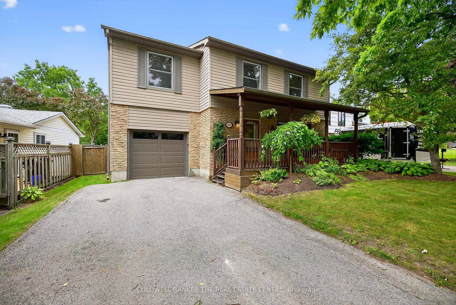 869-magnolia-avenue-newmarket-ontario-n12354205