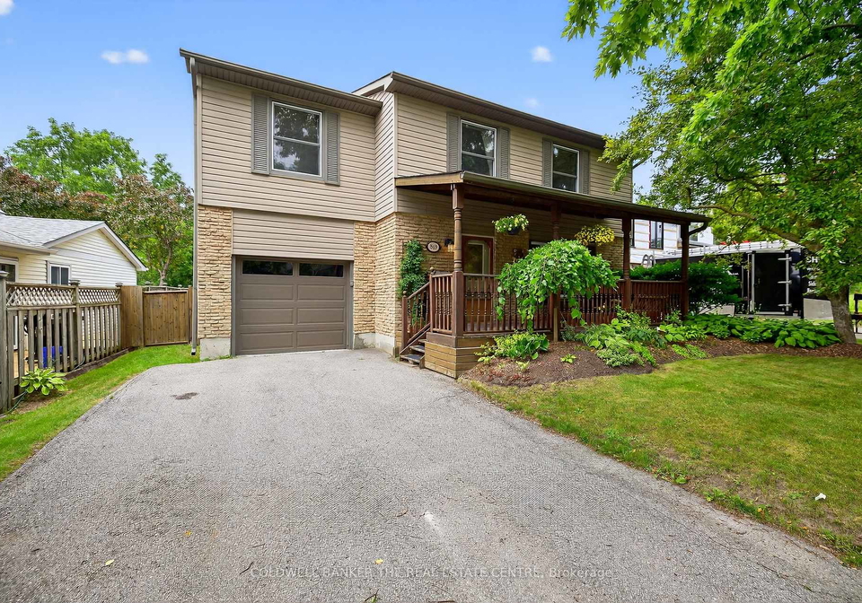 869-magnolia-avenue-newmarket-ontario-n12354205