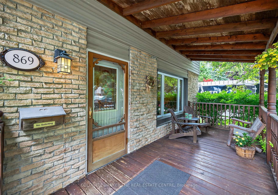 869-magnolia-avenue-newmarket-ontario-n12354205