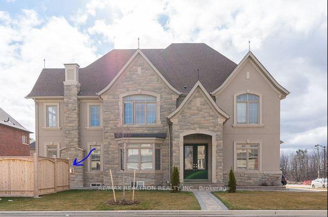 211-cannes-avenue-vaughan-ontario-n12354218