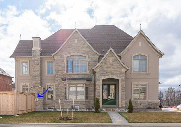 211-cannes-avenue-vaughan-ontario-n12354218