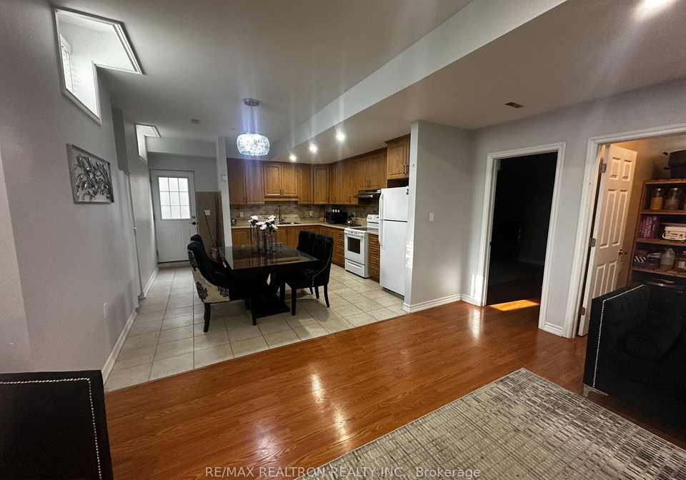211-cannes-avenue-vaughan-ontario-n12354218
