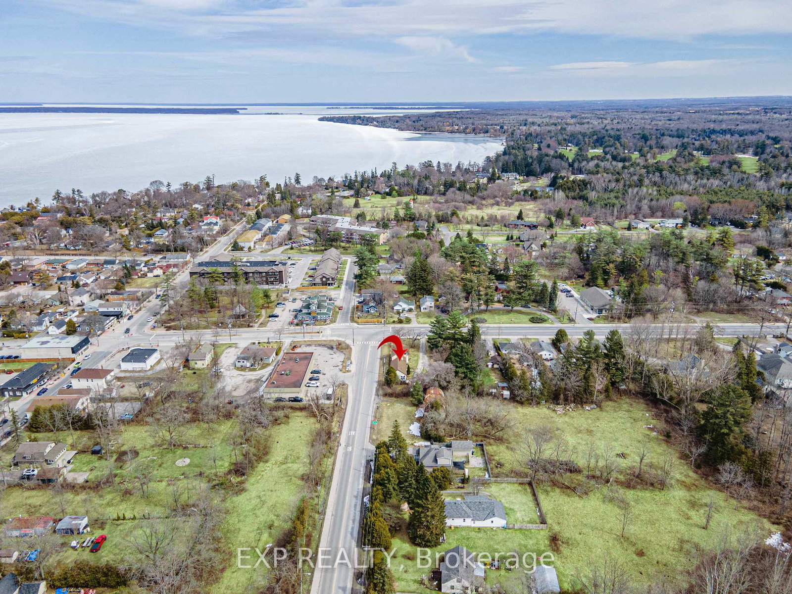 21082-dalton-road-georgina-ontario-n12354223