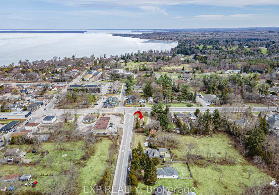 21082-dalton-road-georgina-ontario-n12354223