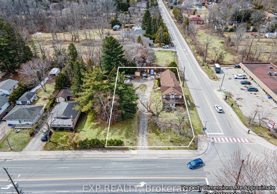 21082-dalton-road-georgina-ontario-n12354223