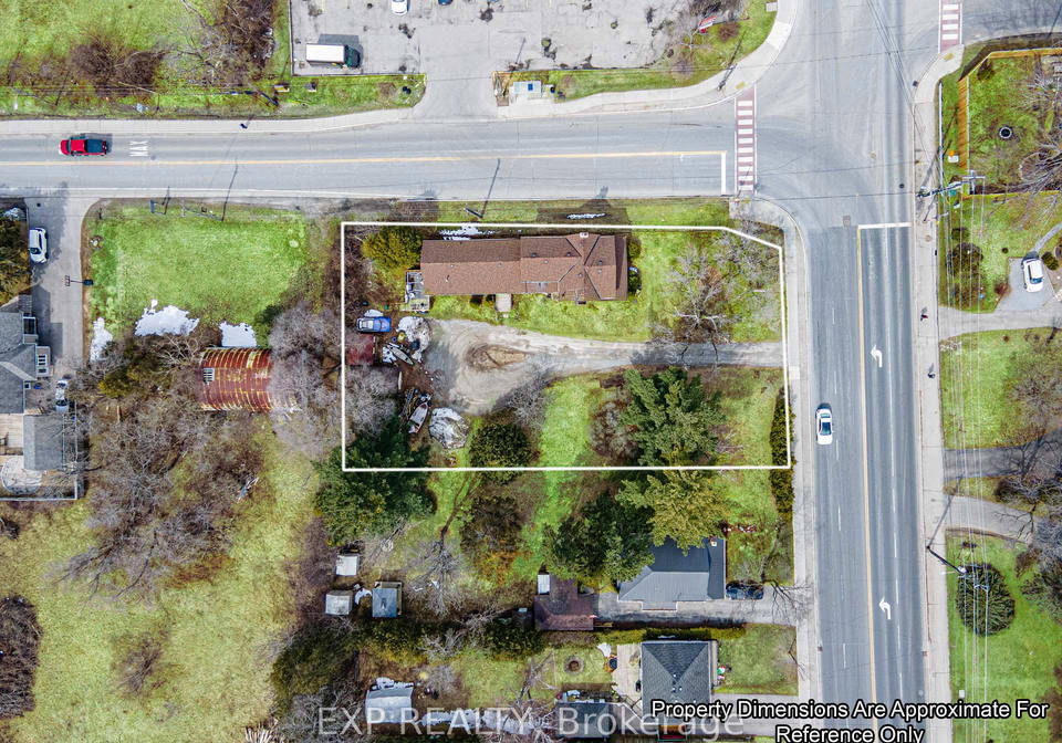 21082-dalton-road-georgina-ontario-n12354223