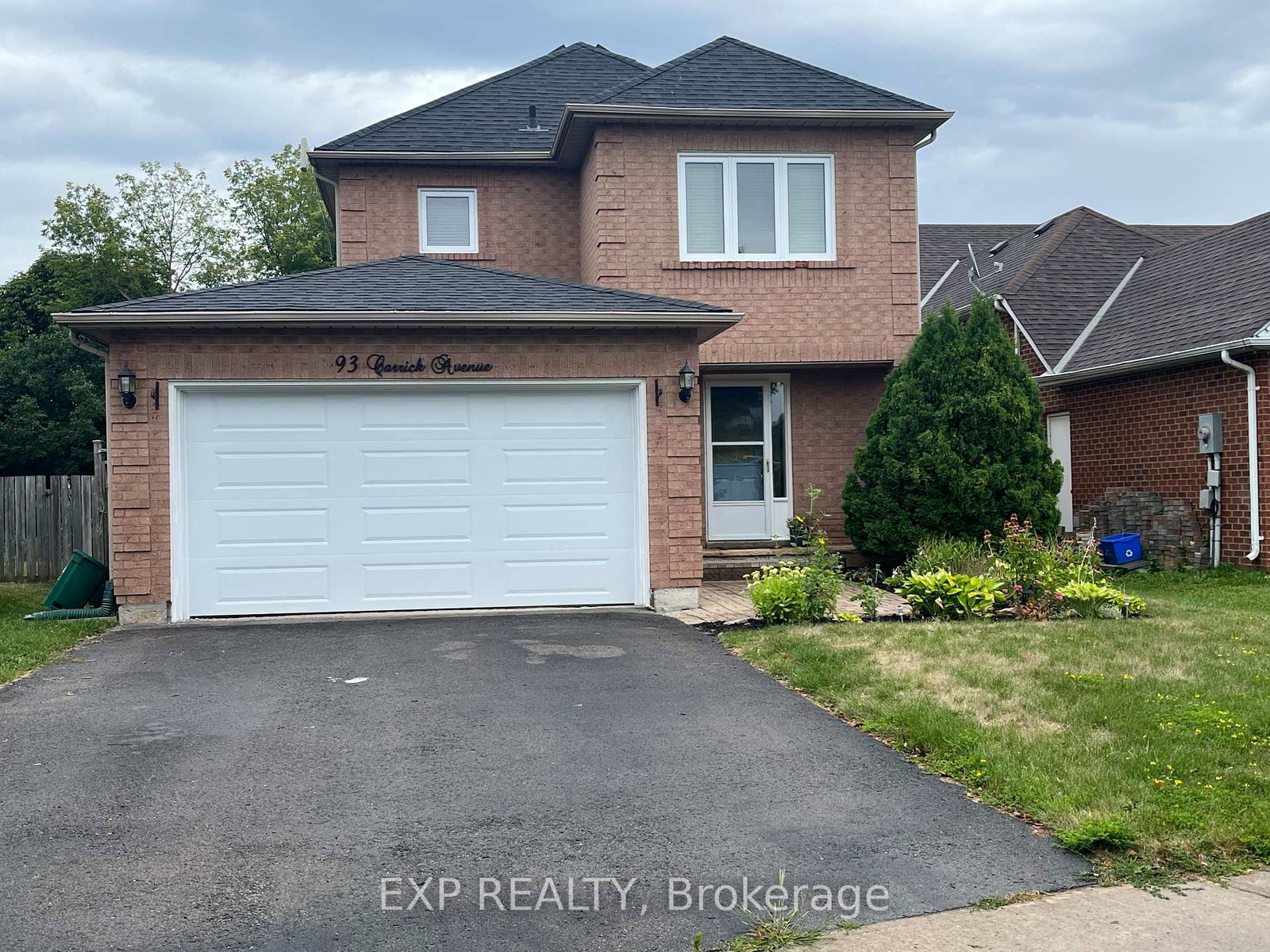 93-carrick-avenue-georgina-ontario-n12354262