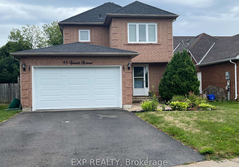 93-carrick-avenue-georgina-ontario-n12354262