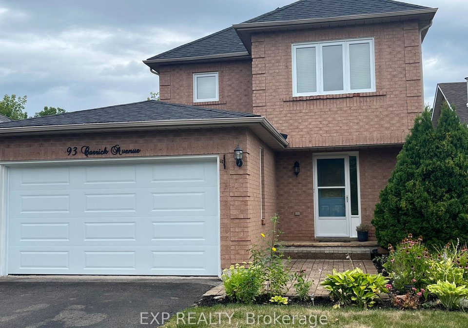 93-carrick-avenue-georgina-ontario-n12354262