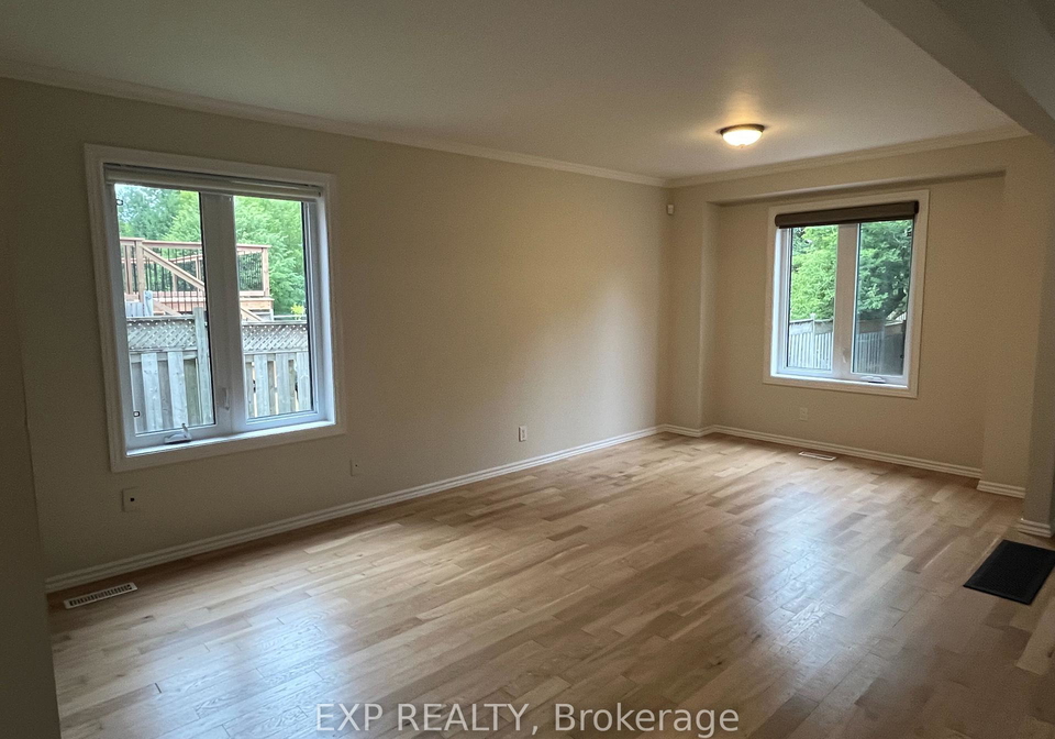 93-carrick-avenue-georgina-ontario-n12354262