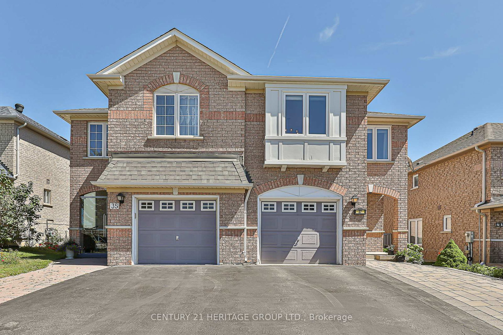 37-peak-point-boulevard-vaughan-ontario-n12354268